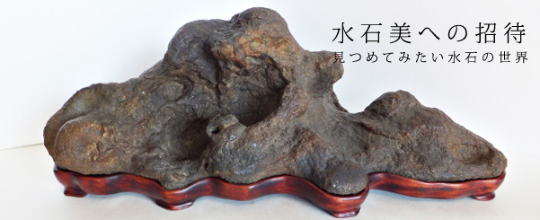 ���Ф�ڤ���